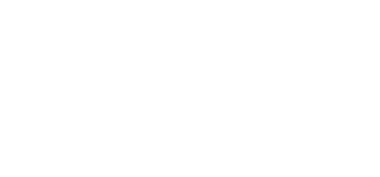 FreddyTattoo HomePage Inline Logo (transparent)